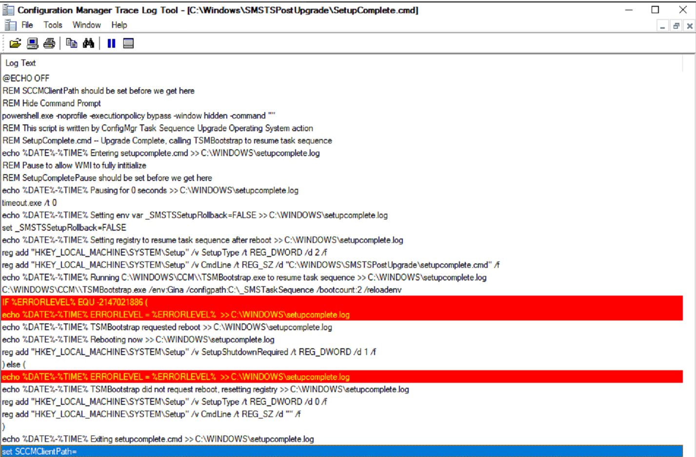 Baixar a última versão do Windows 11 ISO grátis em Português no CCM - CCM
