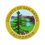 County of San Mateo logo