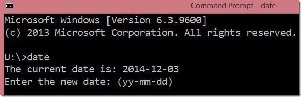 AfterBackup and PowerShell-Canada Date Format