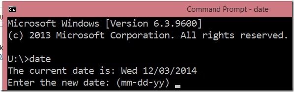 AfterBackup and PowerShell-US Date Format
