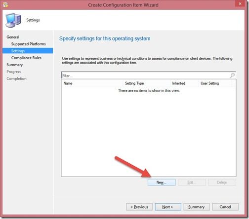 The Four Files You Need to Remove from Configuration Manager - Step 4 The Four Files You Need to Remove from Configuration Manager - Step 4