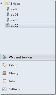 How to Shut down VMs and Restart a Hyper-V Server When You Can’t Logon-Expand All Hosts How to Shut down VMs and Restart a Hyper-V Server When You Can’t Logon-Expand All Hosts