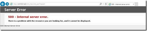 How to Test Your MP to Confirm If It Is Healthy-Error Message How to Test Your MP to Confirm If It Is Healthy-Error Message