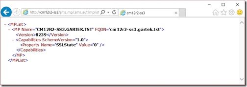 How to Test Your MP to Confirm If It Is Healthy-MPList How to Test Your MP to Confirm If It Is Healthy-MPList