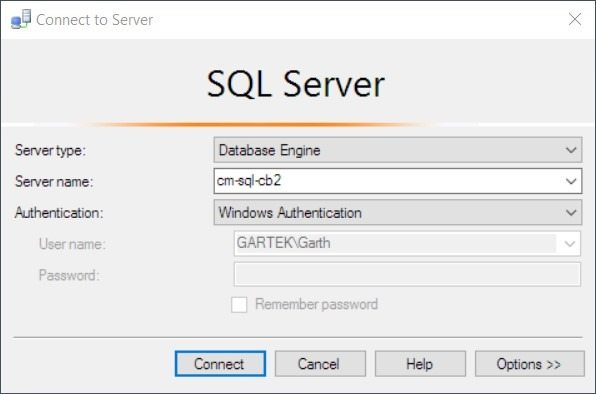sql server 2017 developer edition for x86 system
