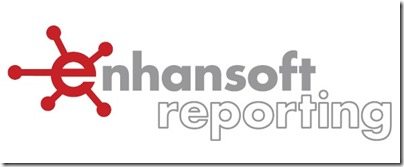 O que é Relatório Enhansoft para Relatório SCCM-Enhansoft