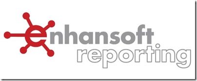 What is Enhansoft Reporting for SCCM-Enhansoft Reporting