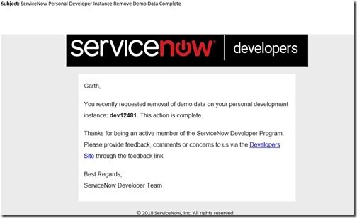 sccm servicenow sccm servicenow