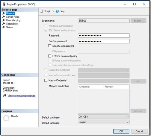 sccm servicenow sccm servicenow