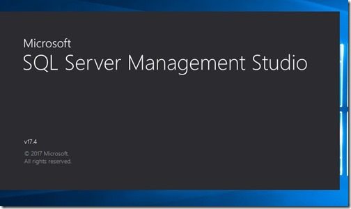 Integrate SCCM Data with ServiceNow - SSMS