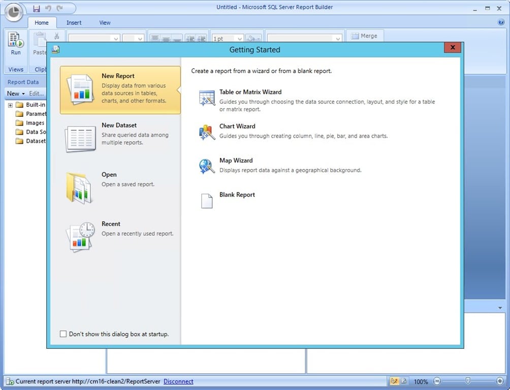 microsoft sql server 2016 report builder download microsoft sql server 2016 report builder download
