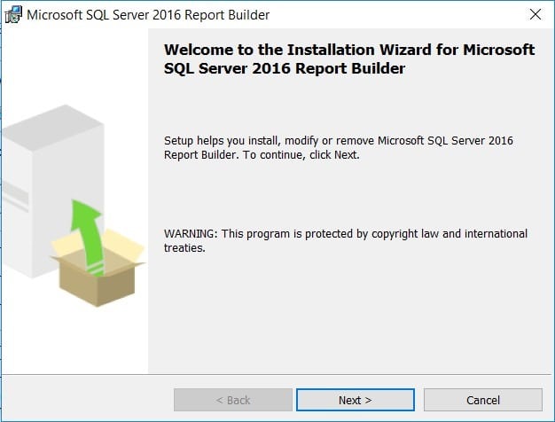 ms report builder download ms report builder download