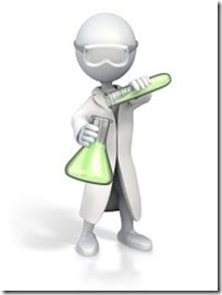 Uninstall Applications - Test