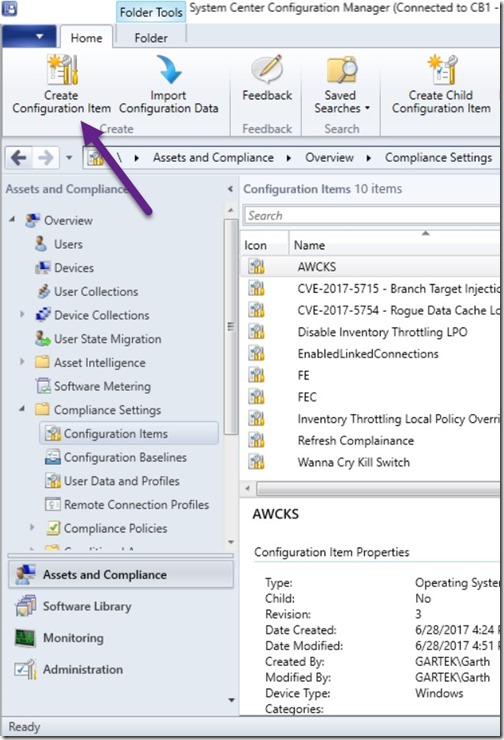 could not create the windows management instrumentation windows firewall exception