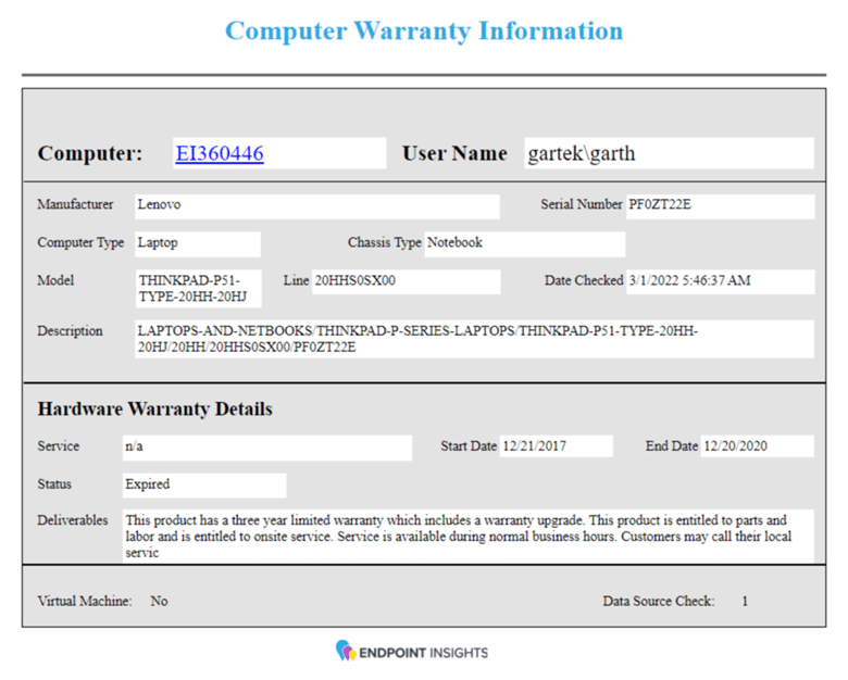 https://www.recastsoftware.com/wp-content/uploads/2020/04/Computer-Warranty-Information-Lenovo.png