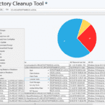 AD-Cleanup Tool