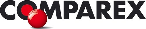 Comparex AG