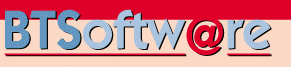 BT Software BV