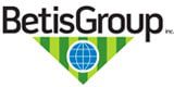 Betis Direct LLC