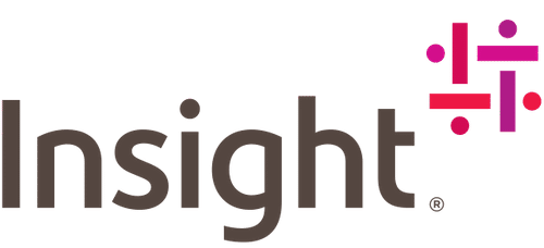 Insight