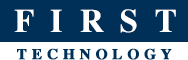 First Technology LTD