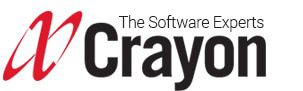 Crayon A/S