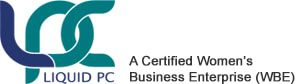 Liquid PC LLC