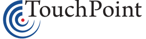Touchpoint Inc
