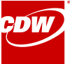 CDW