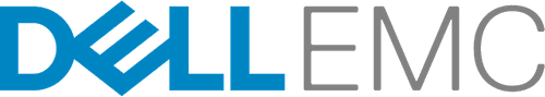Dell EMC