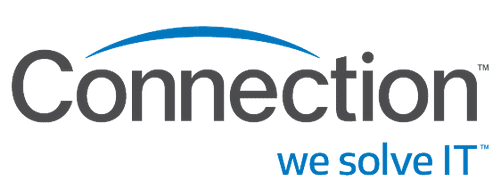 Connection