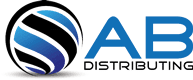 A.B. Distributing