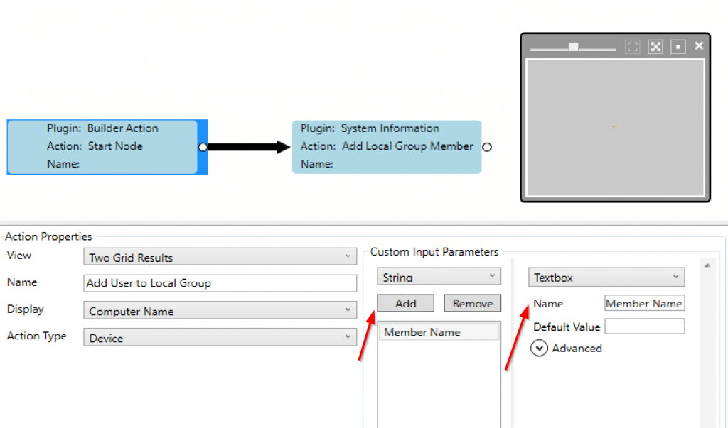 Right Click Tools Helps Co-Managed Intune and ConfigMgr Environments