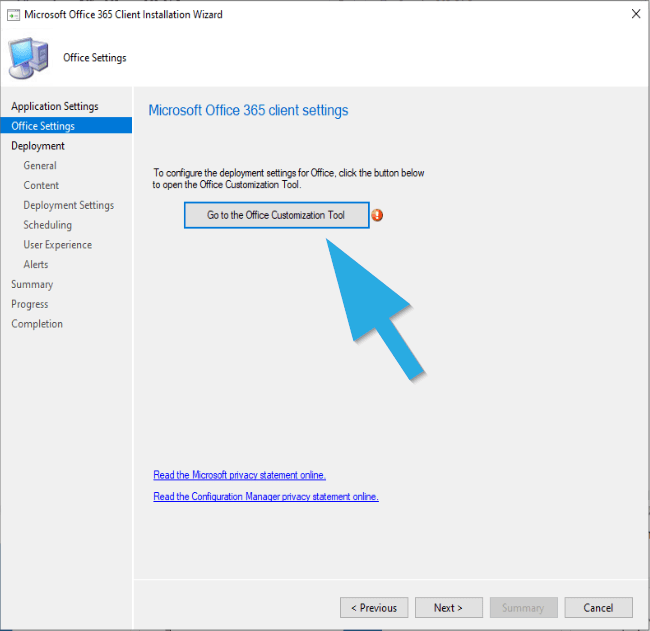 Office 365 Deployment Series with MEMCM - Pt. 2 - Recast Software