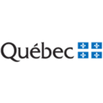 Quebec-Logo