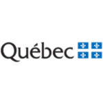 Quebec logo