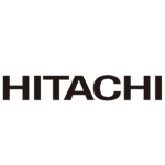 Hitachi logo