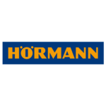 logo Hormann