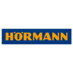 Hormann logo