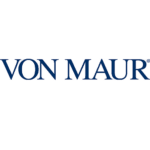 Von Maur logo