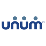 UNUM -logo