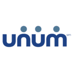 UNUM logo