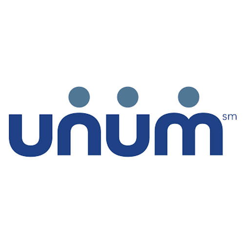 Logotipo de UNUM