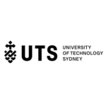 UTS logotyp