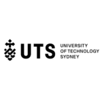 UTS logo