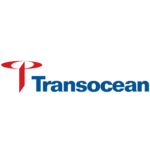 Transocean logotyp