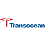 Transocean logo