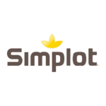 Simplot-Logo