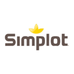 Simplot logo