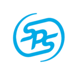 SPS -logo